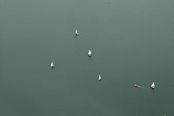 Sightseeing trip around Cambridge and the local area (1hr)