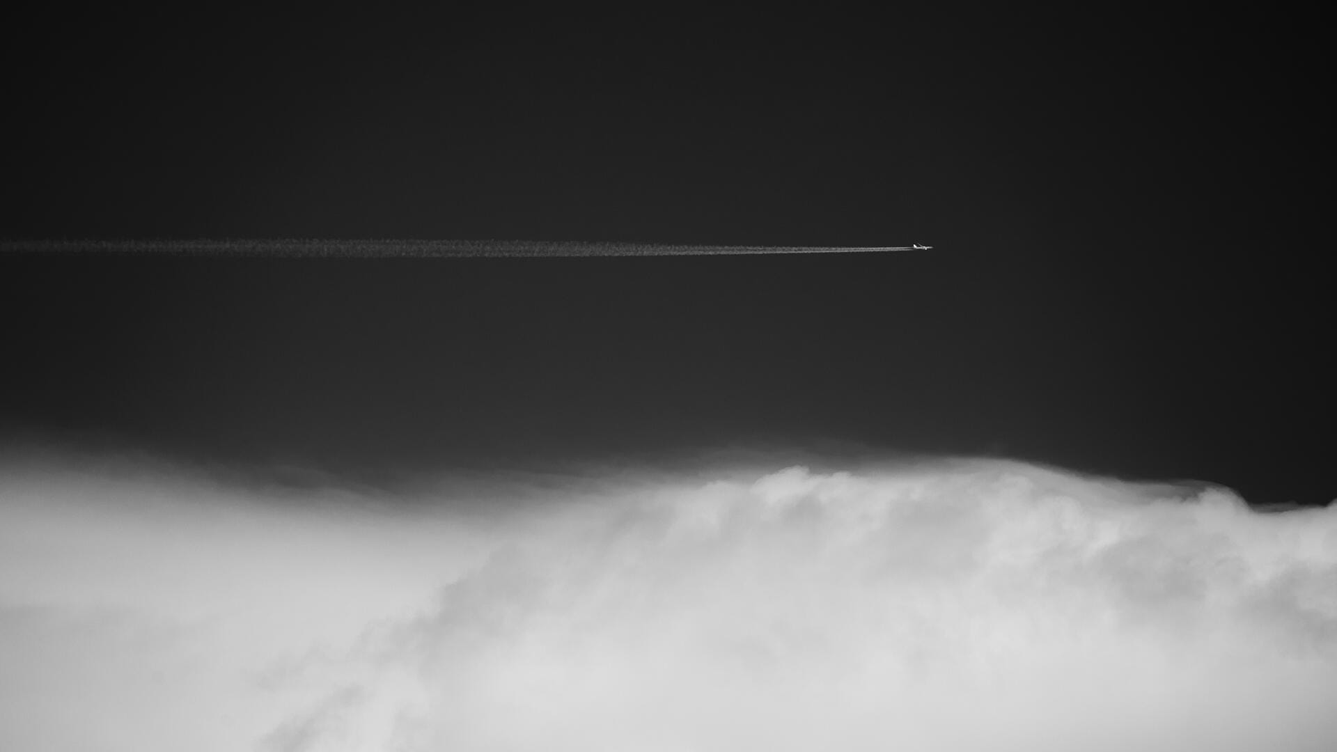 AR Poitiers - Le Mans une journée et/ou nuit