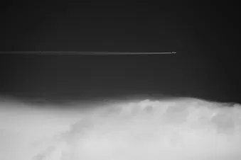 AR Poitiers - Le Mans une journée et/ou nuit