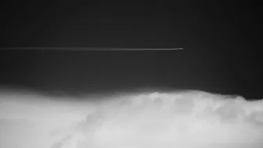 AR Poitiers - Le Mans une journée et/ou nuit