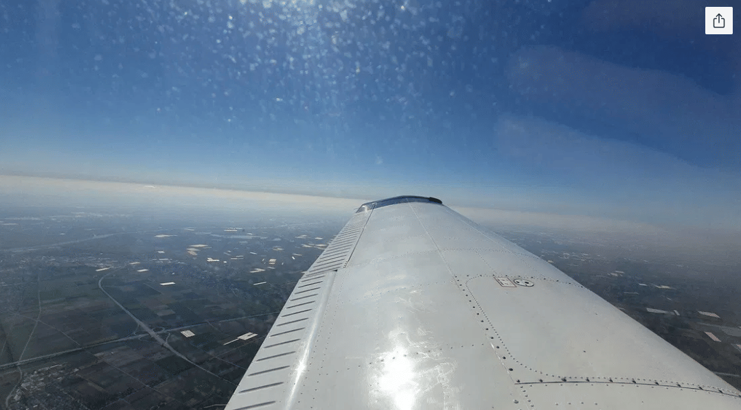 Hier sagt Ihr wo es lang geht! :D 1h