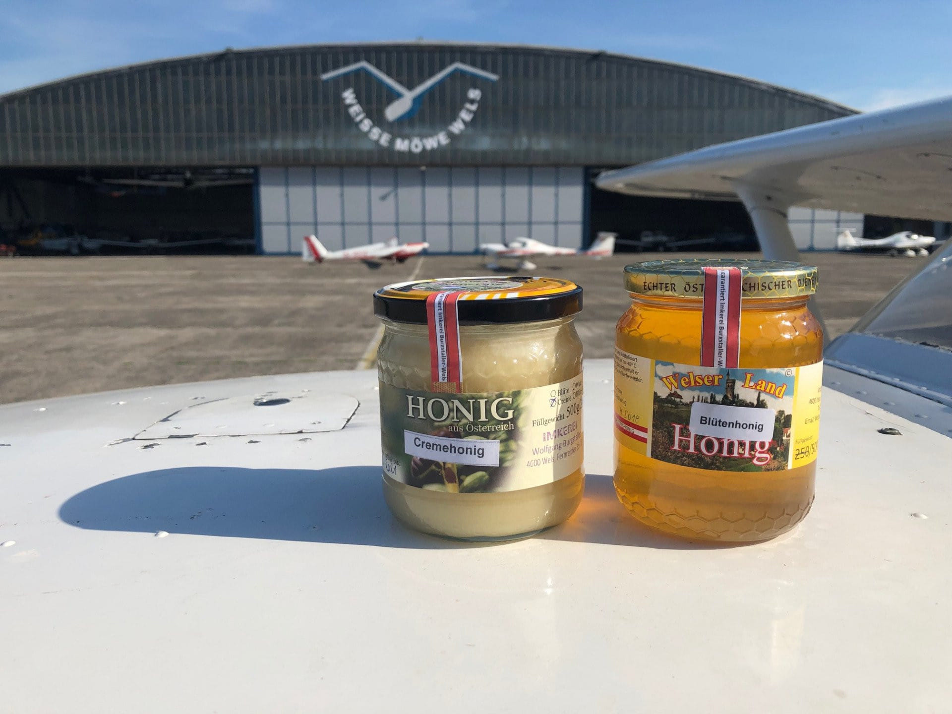 Bequem nach Oberösterreich (Wels, Schärding, ...)