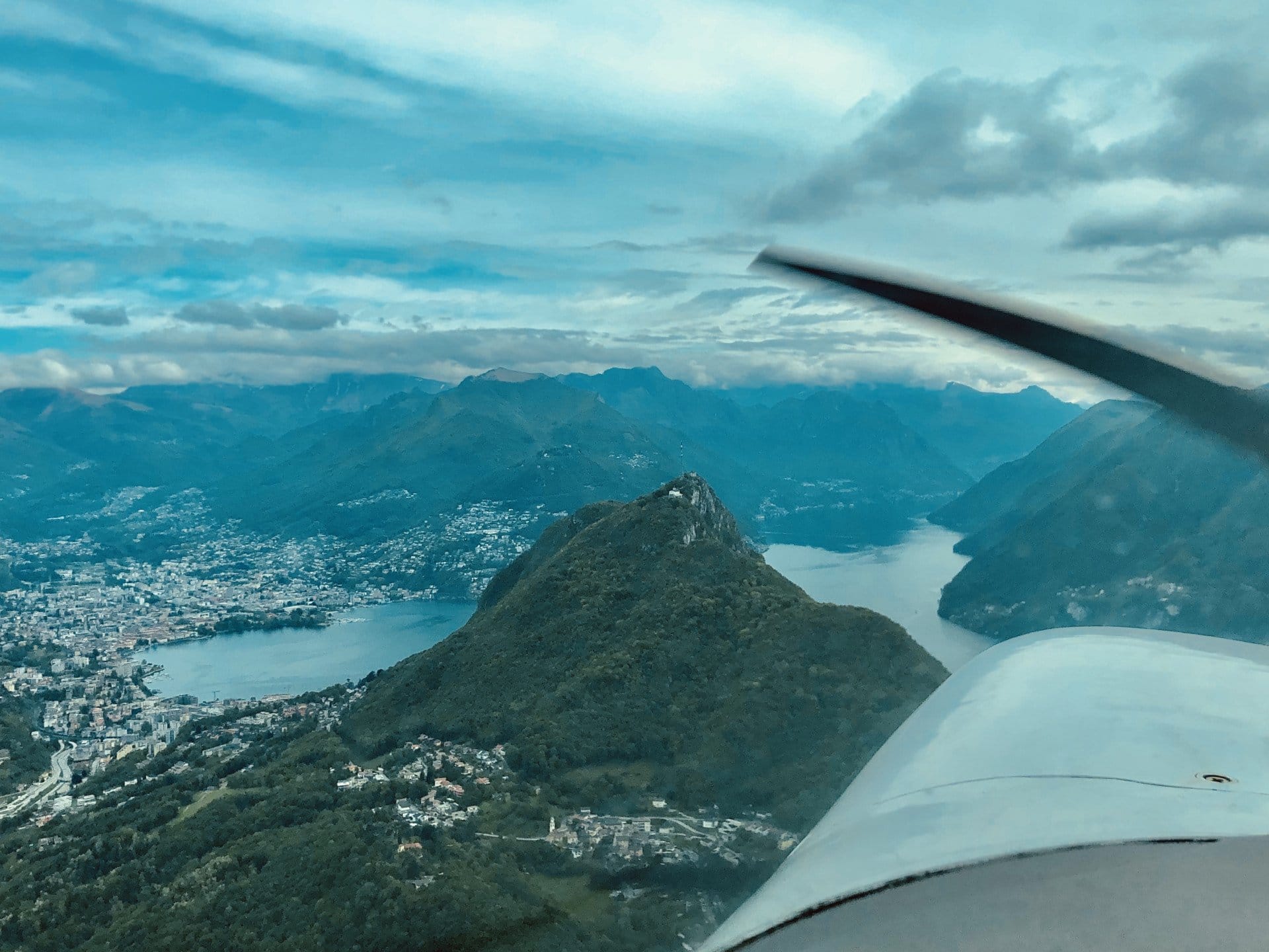 Swiss, German, Austrian alps at their best!