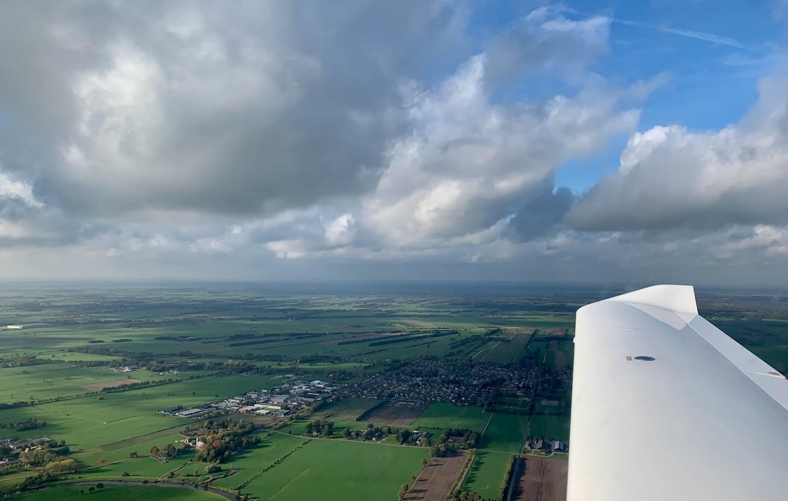 Drenthe: Boertange - Dwingeloo