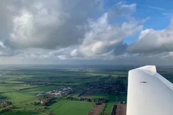 Drenthe: Boertange - Dwingeloo