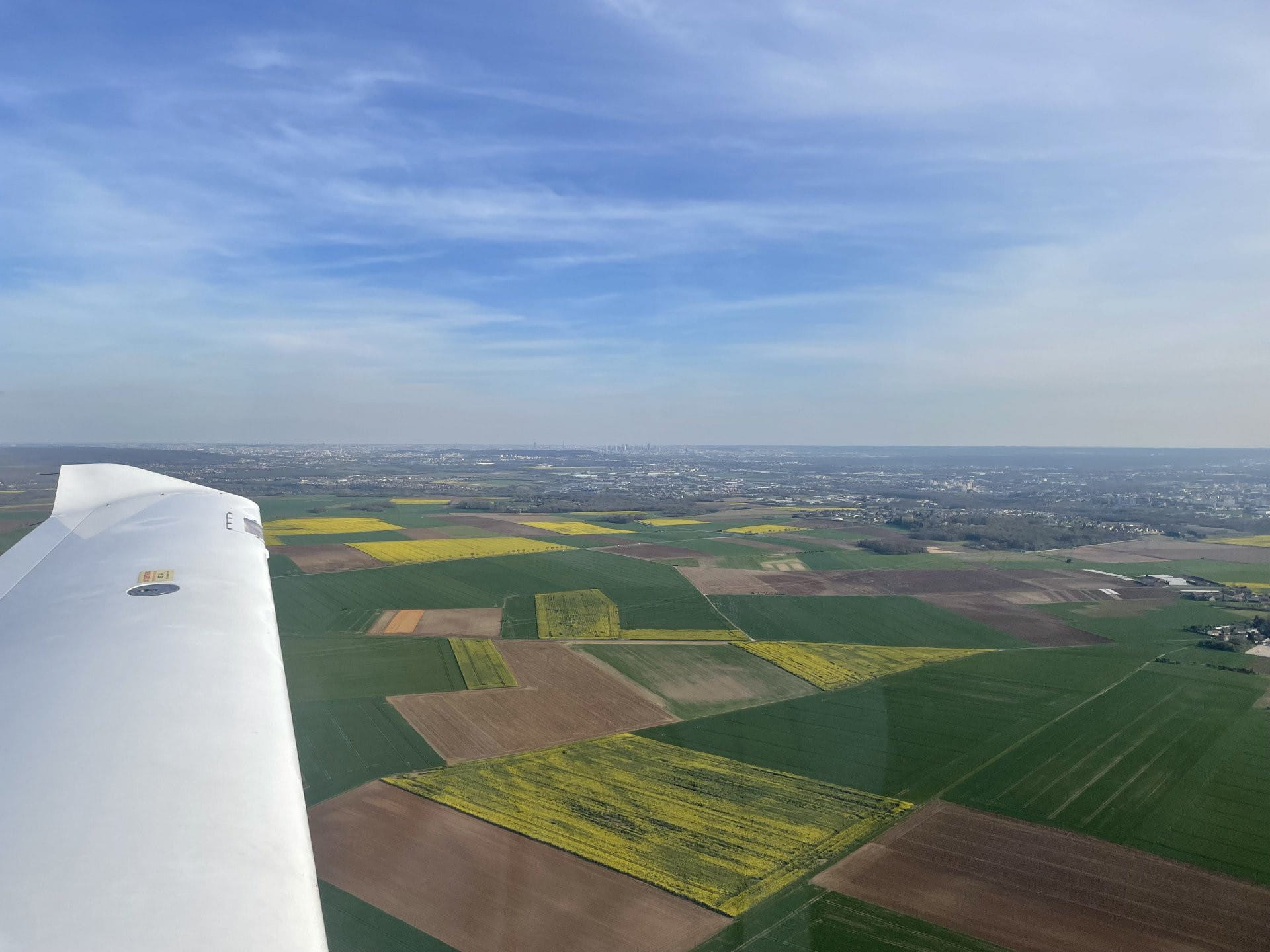 SEMUR EN AUXOIX Excursion pour la journée