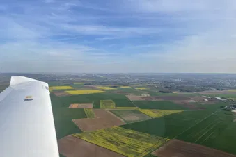 SEMUR EN AUXOIX Excursion pour la journée