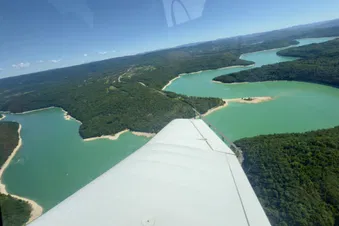 Pour plus de liberté