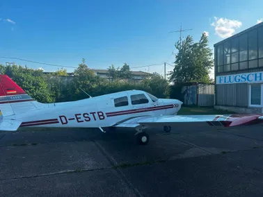 Ausflug in den Harz