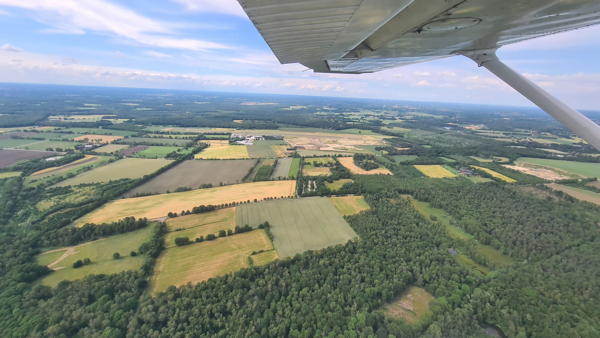 Koblenz und das Deutsche Eck an einem Tag