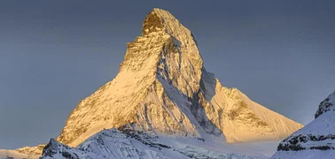 06 Matterhorn Sightseeing Tour