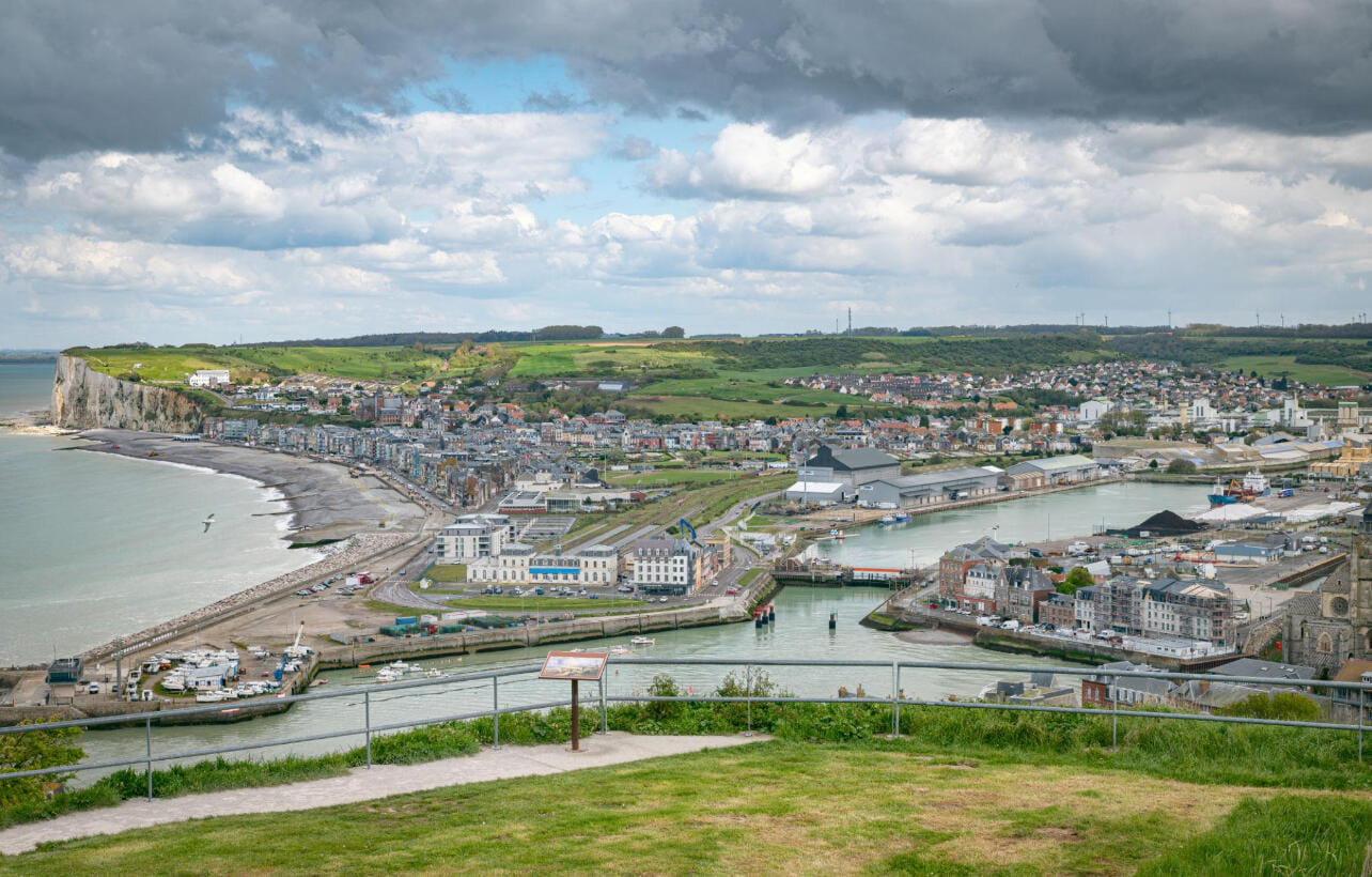 🦭🦭🦭 Expérience inoubliable, Baie de Somme en avion privé 🦭🦭🦭