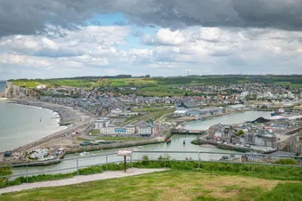 🦭🦭🦭 Expérience inoubliable, Baie de Somme en avion privé 🦭🦭🦭
