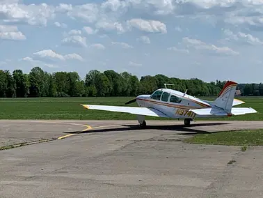 Rundflug über die bayerischen Königsschlösser