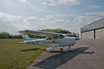 OE-DFT your travel plane.