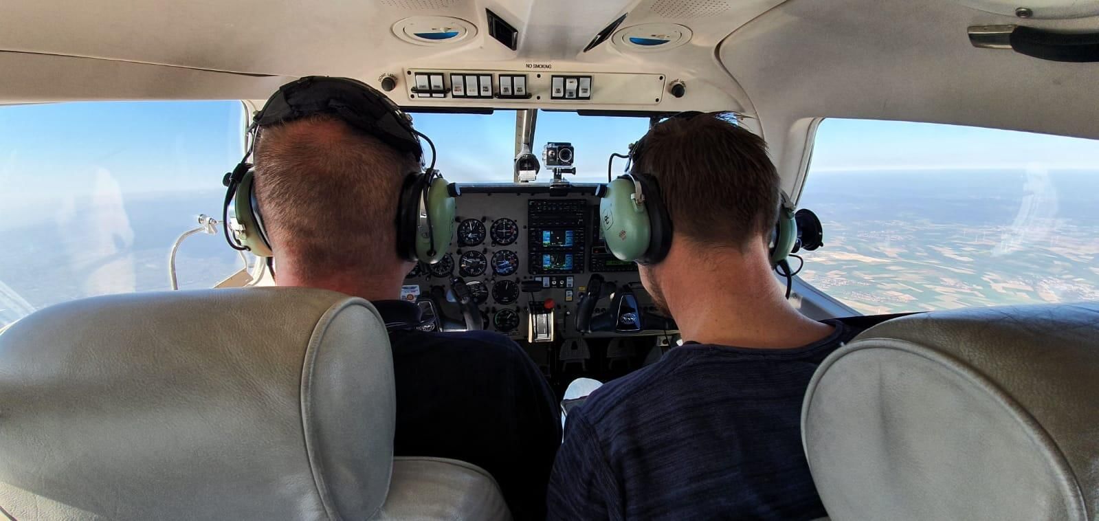 Starter  30 Burg Frankenstein (1 Person)