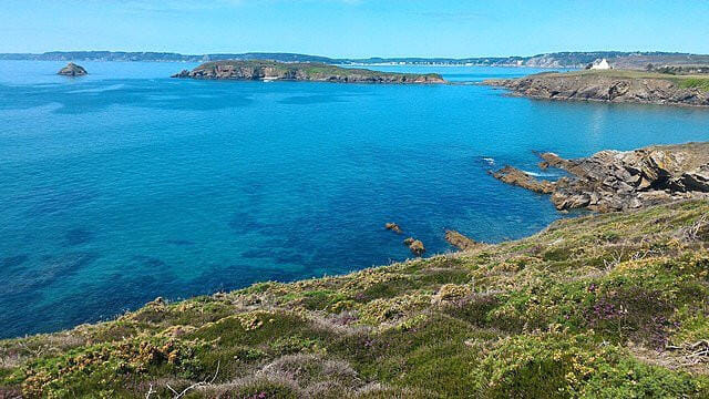 Vol privatif à la demande - 30m