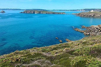 Vol privatif à la demande - 30m