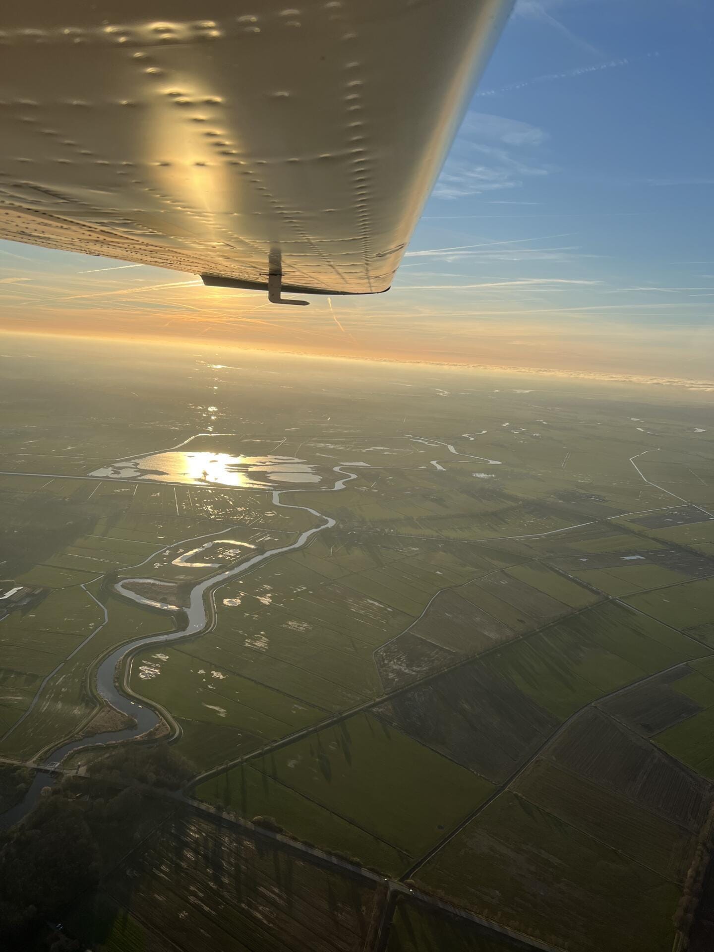 Emsland