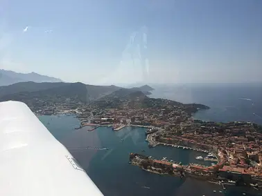 Aller où vous voulez, Cannes, Perpignan, Corse, Arcachon,...