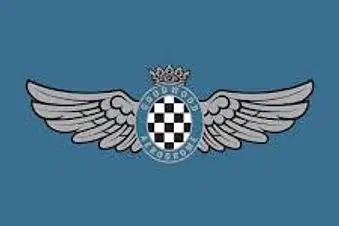 Bournemouth - Glorious Goodwood - Visit the famous aerodrome