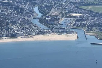 Trouville