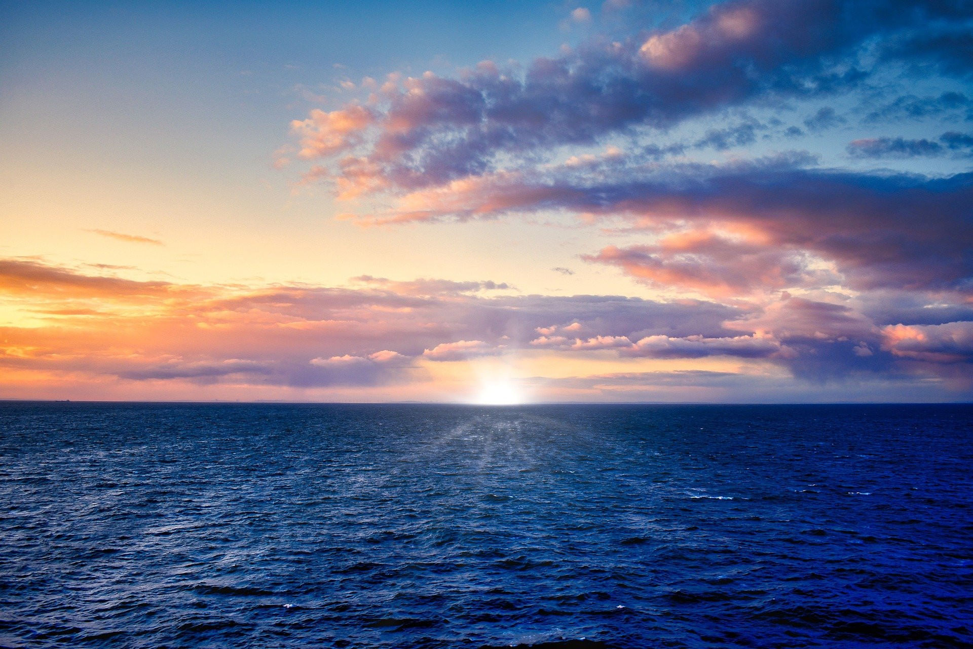 Excursion flight: Trip to Guernsey in the Channel Islands