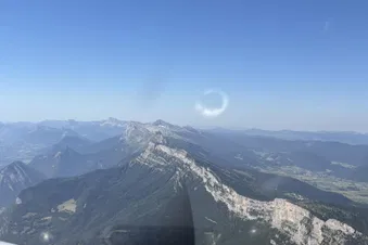 Massif du Vercors