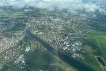 Lancaster
