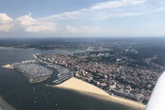 Excursion à la demande, 1 journée, 1 Week end, 1 semaine.