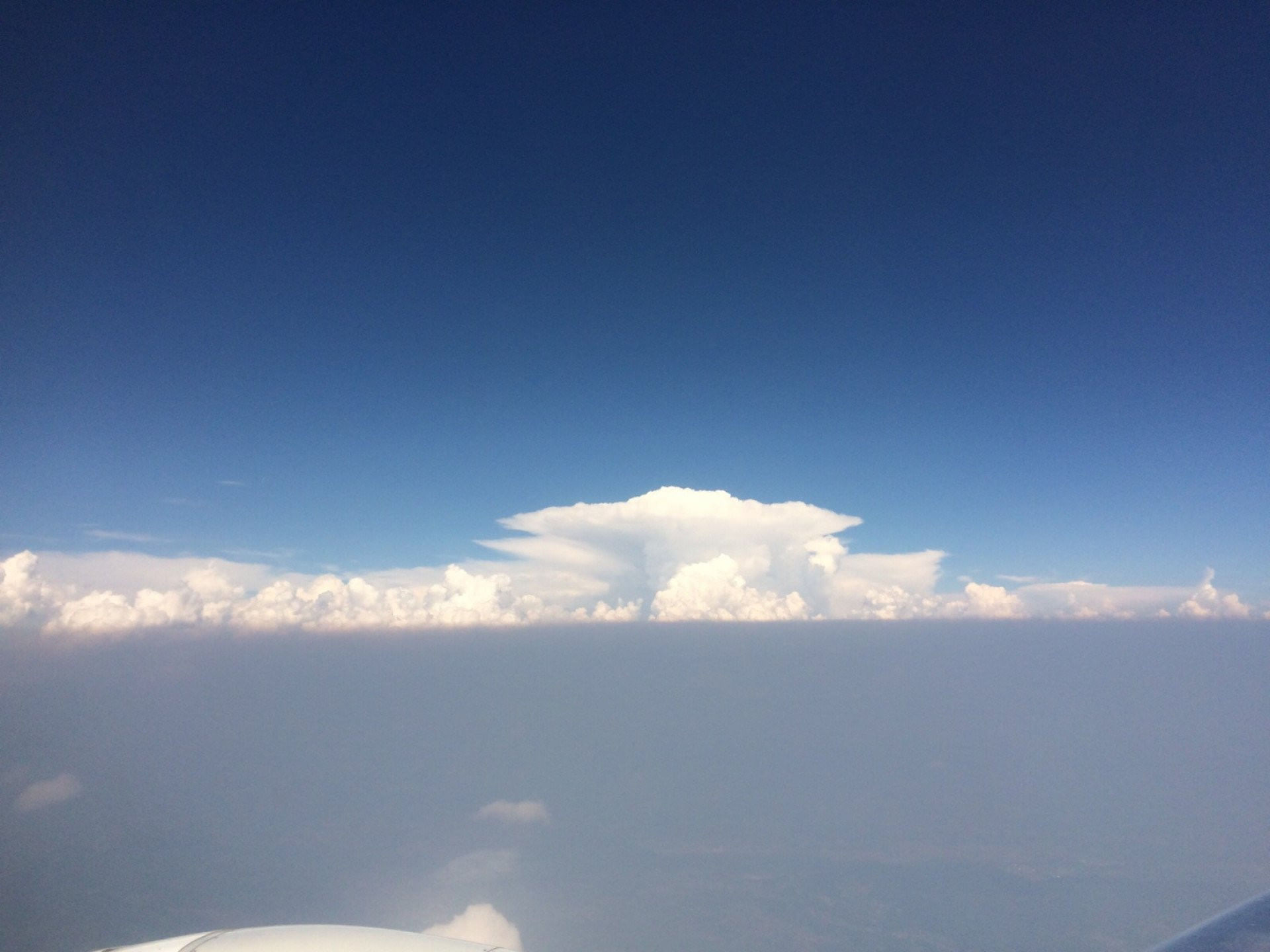 Direktflug von Frankfurt zur Insel Norderney