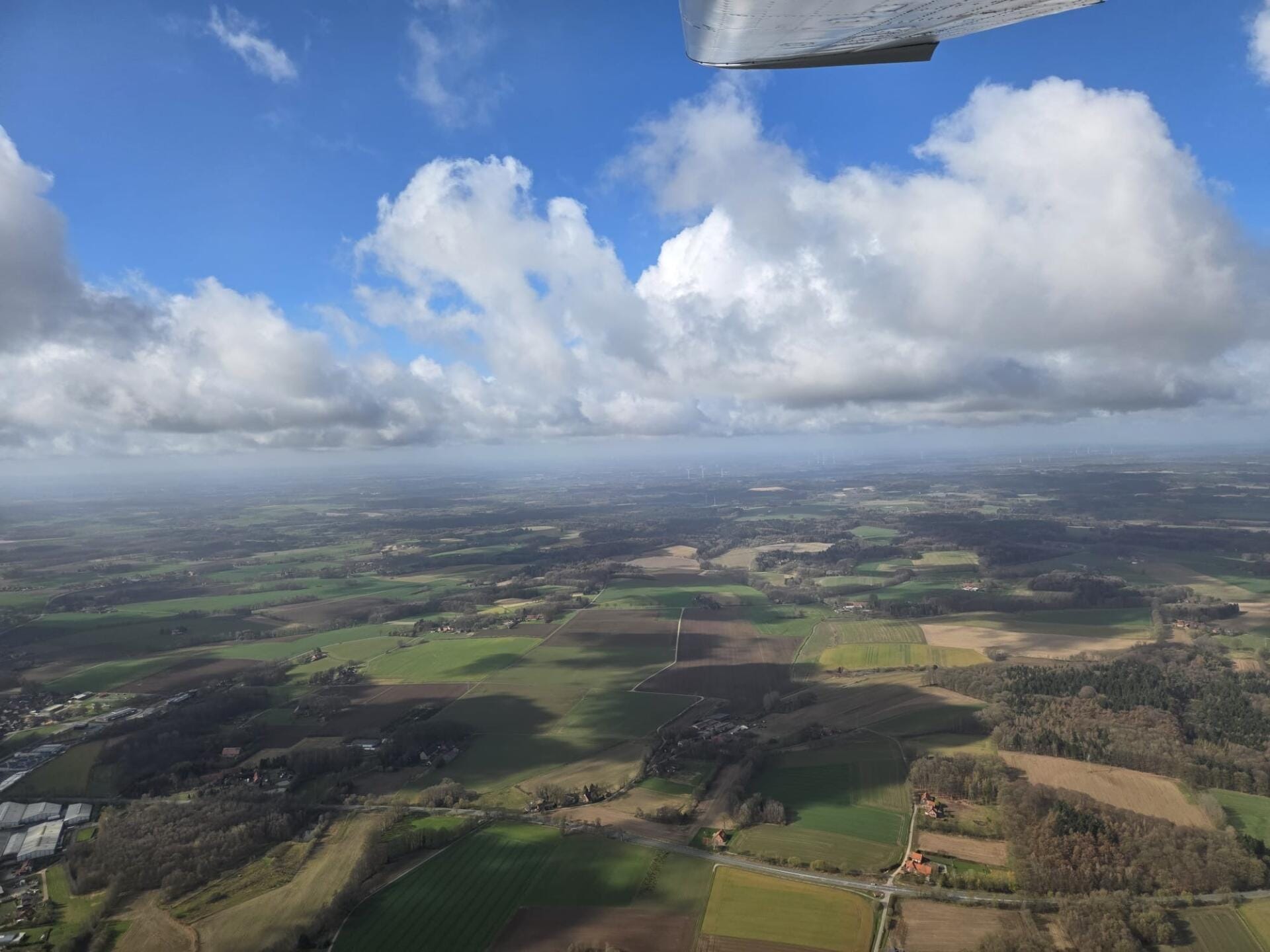 Emsland