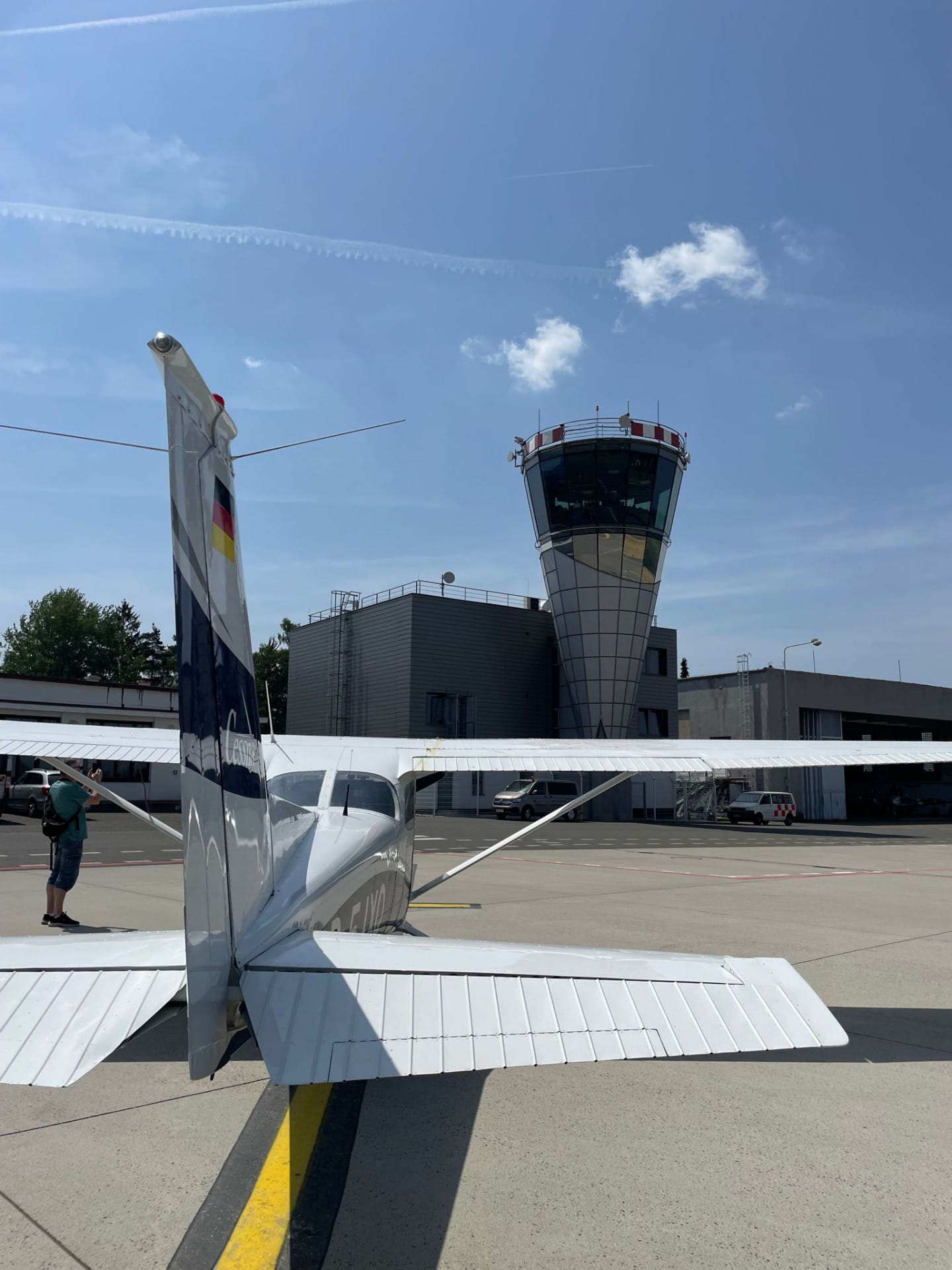 Tages oder Wochenende Ausflug ins Legoland (Dänemark)