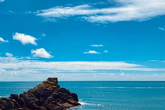 Passez une journée découverte et/ou détente sur l'Île d'Yeu