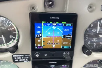 Turweston to Sandown