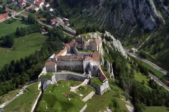 Circuit aérien Haut-Doubs : émerveillement garanti ✈️ ⛰ ☀️