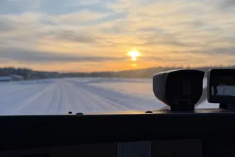 Discover General Aviation from Hyvinkää