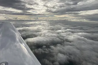 Rheinland - München