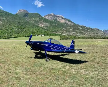 Nîmes Le Puy en Velay