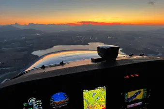 Dein persönliches "Wunschkonzert" für 1 Stunde