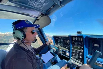 Bruniquel Laguepie Cordes-sur-Ciel Albi Castelnaudary