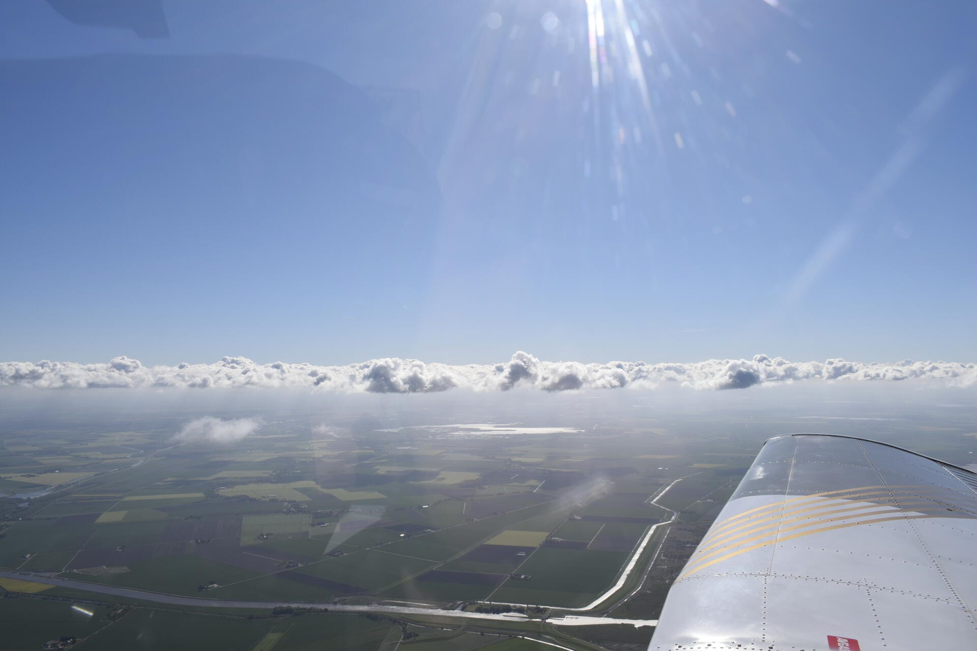 Nordhorn und Umgebung - France