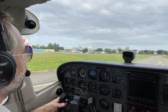 Tagesausflug ins Technikmuesum in Speyer, Deutschland