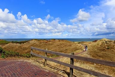 Langeoog