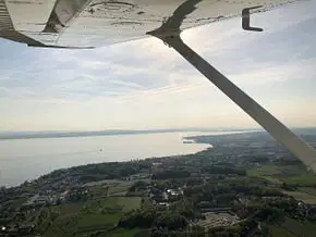 Speyer-Florenz über Österreich und Gardasee