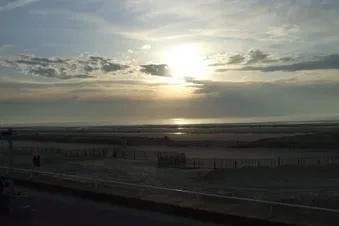 Crédit photo : AntonyB