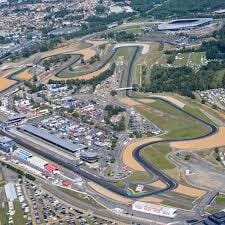 Magie du vol en Stampe, l’avion vintage