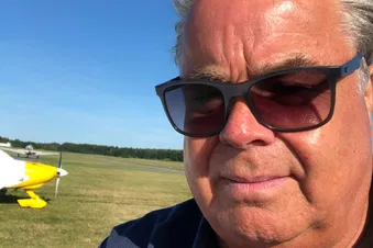 Die Highlights der City West incl. Potsdam in 70;Min.