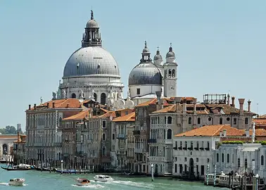 Einzigartiger Daytrip ➢ Venezia Lido (*mit Teilrefundierung)