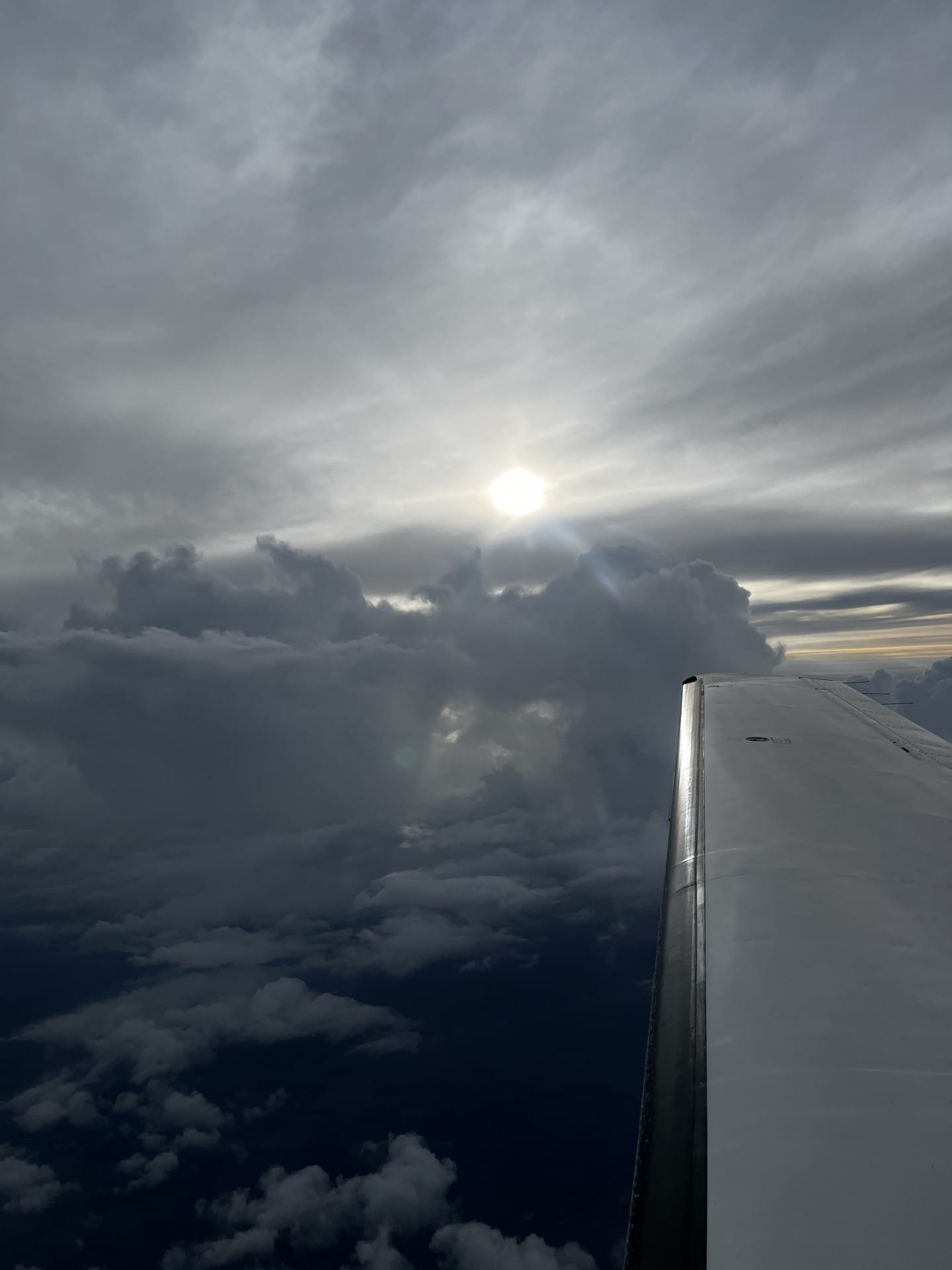 Tagesausflug nach Bozen Privatjet Style